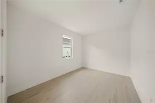 9533 Lunar Dove Dr, Sarasota, FL 34240 - Photo 19