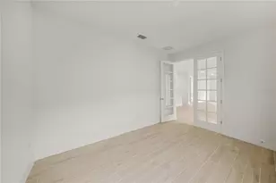 9533 Lunar Dove Ct, Sarasota, FL 34240 - Photo 19