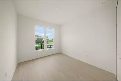 9533 Lunar Dove Drive, Sarasota, FL 34240 - Photo 17
