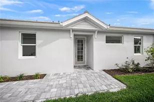 9533 Lunar Dove Ct, Sarasota, FL 34240 - Photo 3