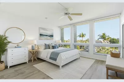 1065 Gulf Of Mexico Drive #305, Longboat Key, FL 34228 - Photo 19