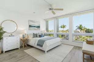 1065 Gulf of Mexico Dr, Longboat Key, FL 34228 - Photo 19