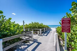 1065 Gulf Of Mexico Dr, Longboat Key, FL 34228 - Photo 47