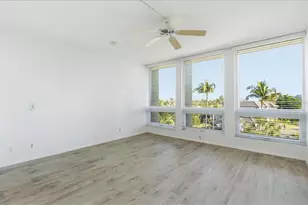 1065 Gulf Of Mexico Dr, Longboat Key, FL 34228 - Photo 23