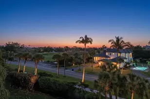 1065 Gulf Of Mexico Dr, Longboat Key, FL 34228 - Photo 7