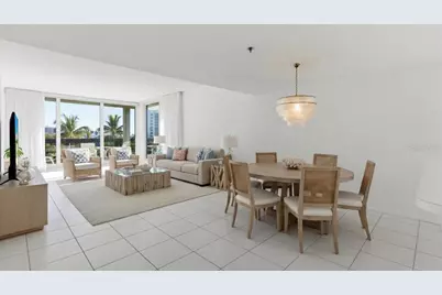 1065 Gulf Of Mexico Drive #305, Longboat Key, FL 34228 - Photo 13