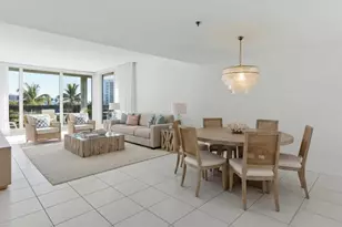 1065 Gulf of Mexico Dr, Longboat Key, FL 34228 - Photo 13