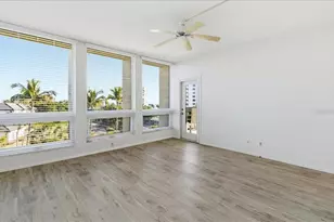 1065 Gulf of Mexico Dr, Longboat Key, FL 34228 - Photo 21