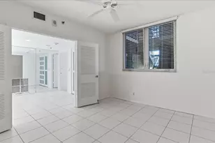 1065 Gulf Of Mexico Dr, Longboat Key, FL 34228 - Photo 37