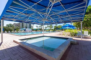 1065 Gulf Of Mexico Dr, Longboat Key, FL 34228 - Photo 41