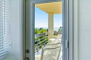 1065 Gulf of Mexico Dr, Longboat Key, FL 34228 - Photo 23