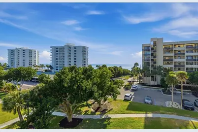 1065 Gulf Of Mexico Drive #305, Longboat Key, FL 34228 - Photo 1