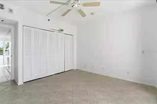 1065 Gulf of Mexico Dr, Longboat Key, FL 34228 - Photo 29