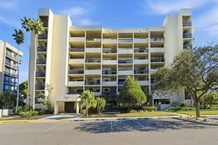 1065 Gulf Of Mexico Dr, Longboat Key, FL 34228 - Photo 51