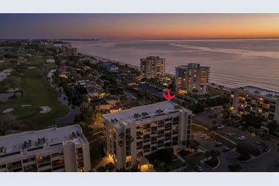 1065 Gulf Of Mexico Drive #305, Longboat Key, FL 34228 - Photo 1