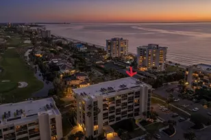1065 Gulf Of Mexico Dr, Longboat Key, FL 34228 - Photo 1