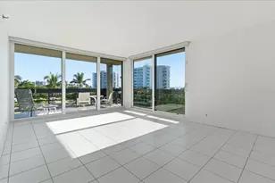 1065 Gulf Of Mexico Dr, Longboat Key, FL 34228 - Photo 17