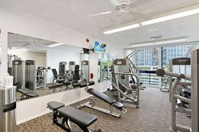 1065 Gulf Of Mexico Drive #305, Longboat Key, FL 34228 - Photo 45