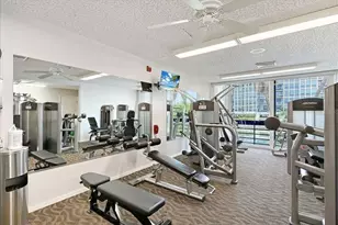 1065 Gulf Of Mexico Dr, Longboat Key, FL 34228 - Photo 45