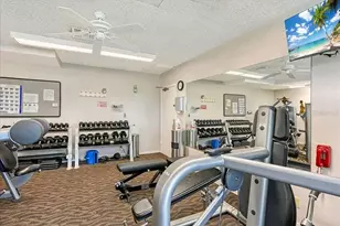 1065 Gulf of Mexico Dr, Longboat Key, FL 34228 - Photo 41