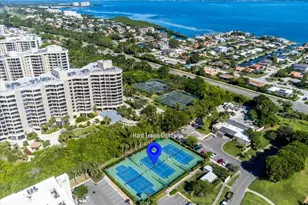 1065 Gulf of Mexico Dr, Longboat Key, FL 34228 - Photo 43
