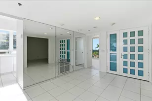 1065 Gulf of Mexico Dr, Longboat Key, FL 34228 - Photo 9