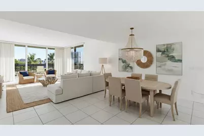 1065 Gulf Of Mexico Drive #305, Longboat Key, FL 34228 - Photo 15