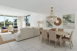 1065 Gulf Of Mexico Dr, Longboat Key, FL 34228 - Photo 15