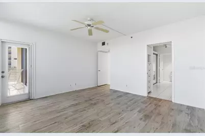 1065 Gulf Of Mexico Drive #305, Longboat Key, FL 34228 - Photo 25