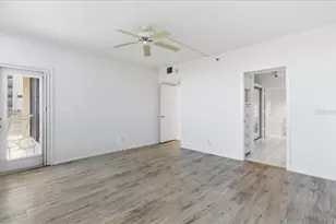 1065 Gulf Of Mexico Dr, Longboat Key, FL 34228 - Photo 25