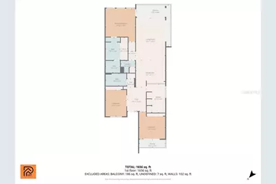 1065 Gulf Of Mexico Drive #305, Longboat Key, FL 34228 - Photo 49