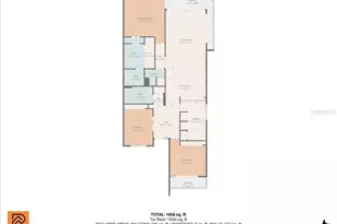 1065 Gulf of Mexico Dr, Longboat Key, FL 34228 - Photo 49