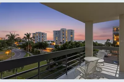 1065 Gulf Of Mexico Drive #305, Longboat Key, FL 34228 - Photo 5