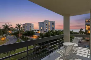 1065 Gulf Of Mexico Dr, Longboat Key, FL 34228 - Photo 5