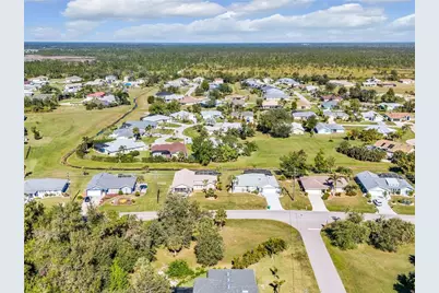 26305 Deep Creek Boulevard, Punta Gorda, FL 33983 - Photo 3