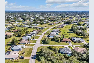 26305 Deep Creek Boulevard, Punta Gorda, FL 33983 - Photo 5