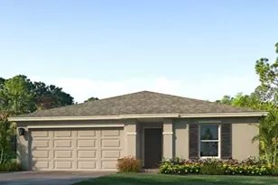 11014 44th Ave E, Palmetto, FL 34221 - Photo 1