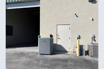 8235 Blaikie Court #108, Sarasota, FL 34240 - Photo 3