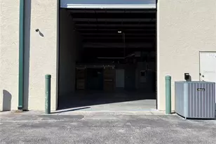 8235 Blaikie Ct, Sarasota, FL 34240 - Photo 1