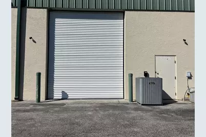 8235 Blaikie Court #108, Sarasota, FL 34240 - Photo 19