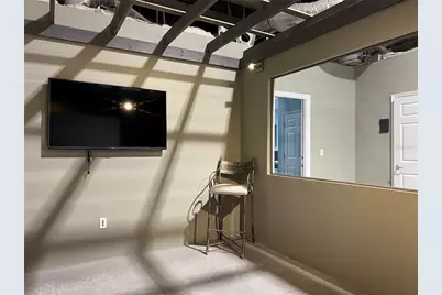 8235 Blaikie Court #108, Sarasota, FL 34240 - Photo 15