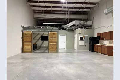 8235 Blaikie Court #108, Sarasota, FL 34240 - Photo 5