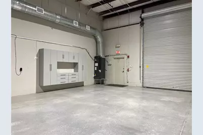 8235 Blaikie Court #108, Sarasota, FL 34240 - Photo 9