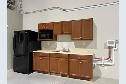 8235 Blaikie Court #108, Sarasota, FL 34240 - Photo 11