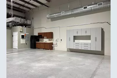 8235 Blaikie Court #108, Sarasota, FL 34240 - Photo 7