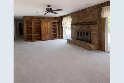 8212 Stoner Woods Drive, Riverview, FL 33569 - Photo 5