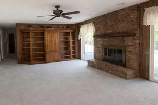 8212 Stoner Woods Dr, Riverview, FL 33569 - Photo 5