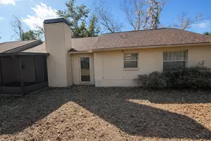 8212 Stoner Woods Dr, Riverview, FL 33569 - Photo 13