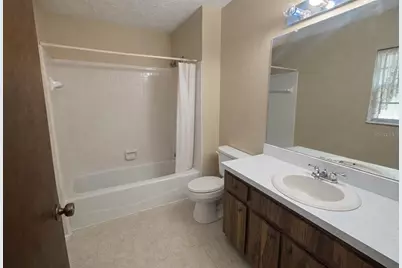 8212 Stoner Woods Drive, Riverview, FL 33569 - Photo 9