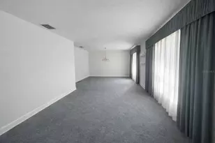 8212 Stoner Woods Dr, Riverview, FL 33569 - Photo 3